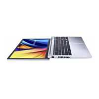 لپ تاپ ایسوس مدل Vivobook 15 R1502ZA -BQ709 I3 8 256 INTEL