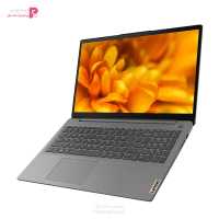 مشخصات فنی ، قیمت و خرید لپ تاپ لنوو IdeaPad 3-CAF - قیمت بروز ...