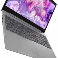خرید و قیمت لپ تاپ لنوو Ideapad L3 | 4GB RAM | 1TB SSD | i3 1115G4 ...
