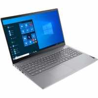 خرید و قیمت لپ تاپ لنوو ThinkBook 15 | 12GB RAM | 512GB SSD | i3 ا ...