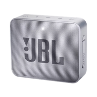 خرید و قیمت باند و اسپیکر اسپیکر بلوتوثی قابل حمل جی بی ال مدل Go 2