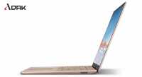 لپ تاپ مایکروسافت Surface Laptop 3 13-B | فروشگاه اینترنتی آداک