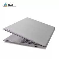 قیمت لپ تاپ لنوو IdeaPad 3-CAF | خرید لپ تاپ لنوو Ideapad 3 2021 ...