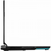قیمت لپ تاپ گیمینگ 15.6 اینچ ایسوس مدل ROG Strix Scar 15 G533ZM ...
