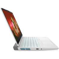 خرید، قیمت و مشخصات کامل لپ تاپ لنوو Ci7 16GB 512SSD 4GB | IdeaPad ...