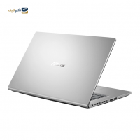 قیمت لپ تاپ ایسوس 14.0 اینچی مدل VivoBook R465EA-EB1592 مشخصات