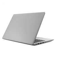 لپ تاپ 11 اینچی لنوو مدل Ideapad 1 | نمایندگی لنوو - نمایندگی lenovo
