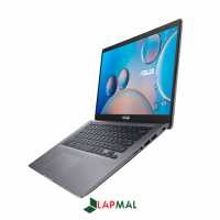 لپ تاپ ایسوس مدل Vivobook 15 X515JP-UHF - فروشگاه اینترنتی تخصصی ...