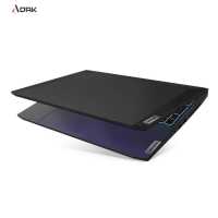 لپ تاپ لنوو IdeaPad Gaming 3-HE | مشخصات، بهترین قیمت و خرید نوت ...