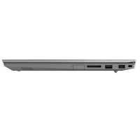 لپ تاپ 15.6 اینچی لنوو مدل ThinkBook 15 llL | نمایندگی لنوو ...