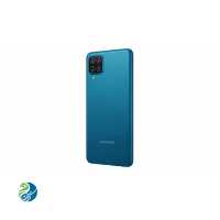 گوشی موبایل سامسونگ مدل Galaxy A12 SM-A125F/DS دو سیم کارت ظرفیت ...