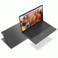 خرید آنلاین لپ تاپ لنوو (IP 5) ITHOME Lenovo IdeaPad 5