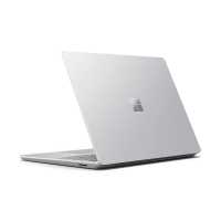 لپ تاپ مایکروسافت Surface Laptop Go / 64G SSD / 4GB / Intel / Core ...