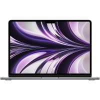 خرید و قیمت انواع لپ تاپ مک بوک MacBook M2 ⭐ نمایندگی لپ تاپ مک ...