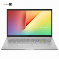 قیمت لپ تاپ ایسوس 15.6 اینچی مدل VivoBook K513EQ-BN779 I7 24GB 1TB ...