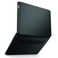 خرید و قیمت لپ تاپ Lenovo IdeaPad Gaming 3 Core i7-10750H 32GB-1TB ...