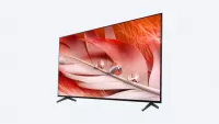 قیمت تلویزیون مدل X90J سونی (مهر 1402) - خانه سونی