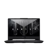 لپ‌ تاپ 15.6 اینچی ایسوس مدل Asus TUF Gaming FX506HM-HN031 i7-16 ...