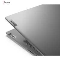 لپ تاپ لنوو IdeaPad 5-A | بهترین قیمت و خرید نوت بوک | آداک شاپ