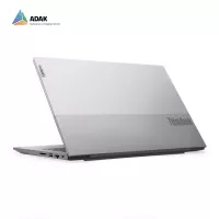 قیمت لپ تاپ لنوو ThinkBook 14-CE | خرید لپ تاپ ThinkBook 14 G2 ITL ...