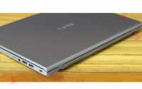 لپ تاپ 14.1 اینچی ایسوس مدل ASUS Vivobook R465EA - سان مدیا