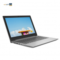 مشخصات و قیمت لپ تاپ 11 اینچی لنوو مدل ideapad 1 - a