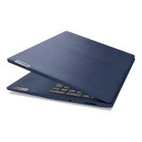 خرید لپ تاپ لنوو ⭐ لپ تاپ لنوو Lenovo IdeaPad 3 | ضمانت اصالت ...