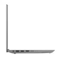 لپ تاپ 11 اینچی لنوو مدل Ideapad 1 | نمایندگی لنوو - نمایندگی lenovo