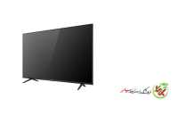 قیمت تلویزیون هوشمند تی سی ال مدل 55P615 سایز 55 اینچ tcl -بهار