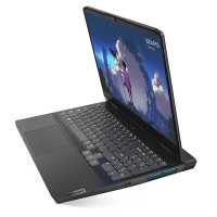 خرید، قیمت و مشخصات کامل لپ تاپ لنوو Ci7 16GB 512SSD 4GB | IdeaPad ...