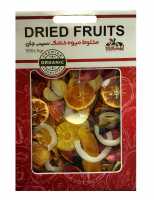 میوه خشک (400گرمی) dried_fruits buy_dried_fruits_online | فروشگاه ...
