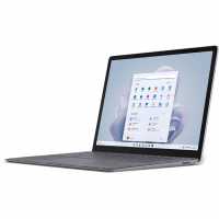 خرید با بهترین قیمت لپ تاپ 13.5 اینچی مایکروسافت مدل Surface ...
