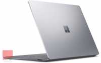 مشخصات، قیمت و خرید لپ تاپ 13.5 اینچی Microsoft مدل Surface Laptop ...