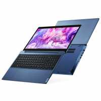 قیمت و مشخصات لپ تاپ لنوو IdeaPad L3 پردازنده i7 - فروشگاه لنوو