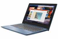 مشخصات، بررسی تخصصی و قیمت لپ تاپ لنوو IdeaPad 1 - A
