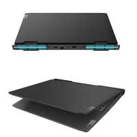 خرید و قیمت لپ تاپ 15.6 اینچی لنوو مدل IdeaPad Gaming 3 15IAH7-i7 ...