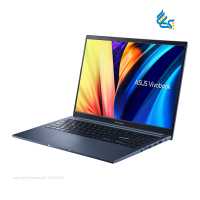 لپ تاپ 15.6 اینچی ایسوس مدل VivoBook 15 R1502ZA Core i5 1235U 16GB ...