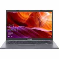 خرید و قیمت (330mx) Laptop ASUS VivoBook R565EP Corei5 (1135G7 ...