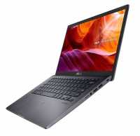 مشخصات و قیمت لپ تاپ ایسوس مدل VivoBook R465FA-EB028 - خانه وب ...