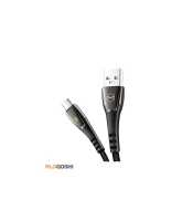 خرید و قیمت کابل تبدیل USB به USB-C مک دودو مدل CA-6790 New Pack ...