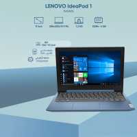 لپ تاپ 11 اینچی لنوو مدل IdeaPad 1-A 4GB 128SSD Radeon – فروشگاه ...