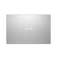 لپ تاپ 14 اینچی ایسوس مدل Asus VivoBook R465EA-EB1592 - آی تی مال