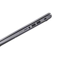 لپ تاپ 15.6 اینچی ایسوس مدل Vivobook R565JP-EJ440-i7 16GB 512SSD ...