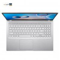 قیمت لپ‌ تاپ 15.6 اینچی ایسوس VivoBook R565EP-BQ447 مشخصات