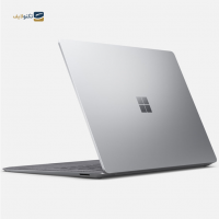 قیمت لپ تاپ 13.5 اینچی مایکروسافت مدل Surface 4 5BL-00012 مشخصات