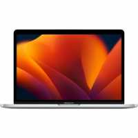 خرید و قیمت لپ تاپ اپل 13.3 اینچی مدل Apple MacBook Pro 2022 MNEP3 ...