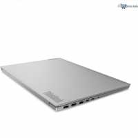 خرید و قیمت لپ تاپ لنوو مدل ThinkBook 15 G2 | 12GB RAM | 1TB HDD ...