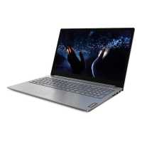 مشخصات، قیمت و خرید لپ تاپ 15 اینچی Lenovo مدل THINKBOOK 15-HG