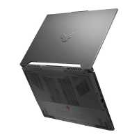 لپ تاپ 15.6 اینچی ایسوس مدل TUF Gaming FA507RE - A15 R73050T ...