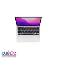 قیمت لپ تاپ 13.3 اینچ اپل MacBook Pro مدل 2022 MNEQ3 - متافردا